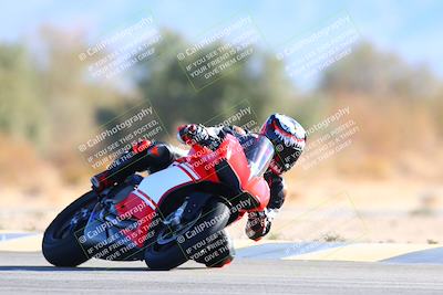 media/Jan-08-2022-SoCal Trackdays (Sat) [[1ec2777125]]/Turn 7 (1035am)/